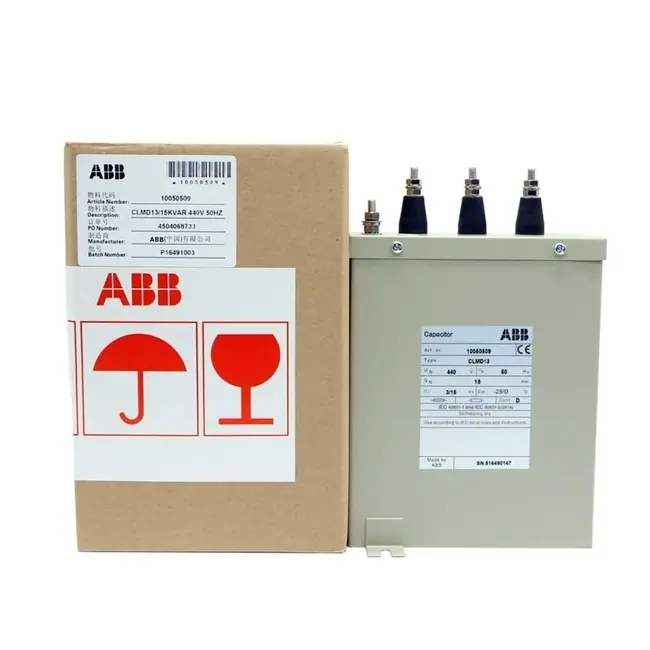 ABBDRQ 4