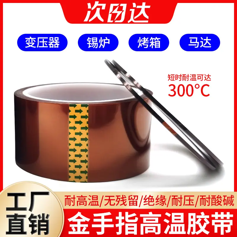微信图片_20240723173628