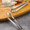 Herramienta para arrancar pelo de cerdo para quitar plumas de pollo y pato, Pinzas para depilación caseras, Pinzas para depilar barba, Pinzas para arrancar plumas de pollo y pato, Aparato para depilar pelo de cerdo