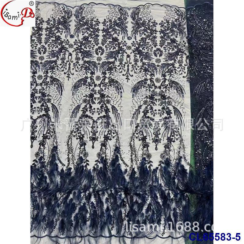 CL65583-5