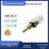 37870-RAA-A01 acessórios para sensor de temperatura da água 37870RAAA01 para modelos Honda