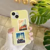 Paquete de 30 Pegatinas Retro, Graffiti Artístico, Pegatinas Decorativas DIY para Teléfonos Móviles, Laptops, Botellas de Agua, Maletas