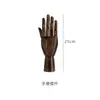 Guarda-roupa de Casa Modelo Minimalista Moderno, Móveis Estofados, Itens Decorativos, Caixas de Armazenamento, Cestos de Armazenamento, Exibição de Decorações de Guarda-roupa