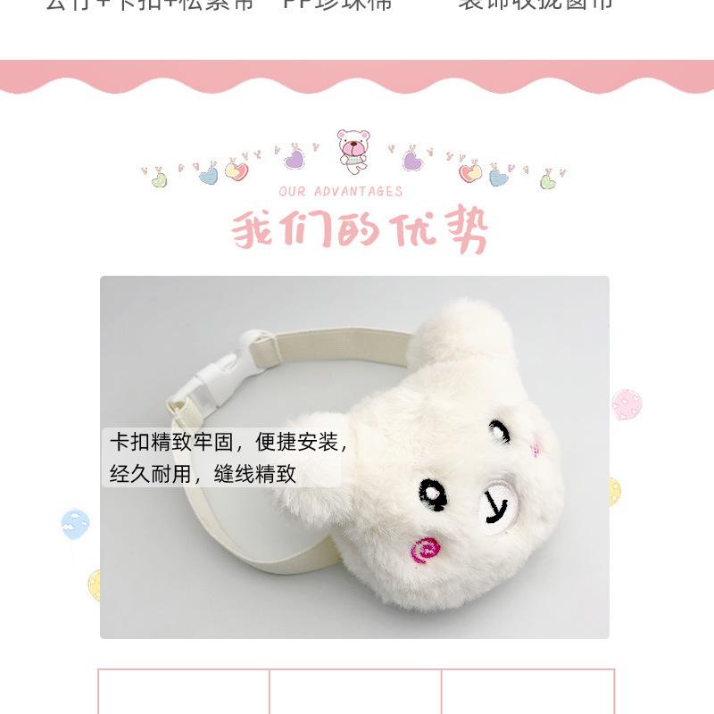 新款娃娃-恢复的_03