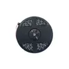 Tira de luz LED 12V24V 2026 modelo nuevo RGB colorida bajo voltaje autoadhesiva tipo nuevo carreras de caballos flujo colorido ambiente