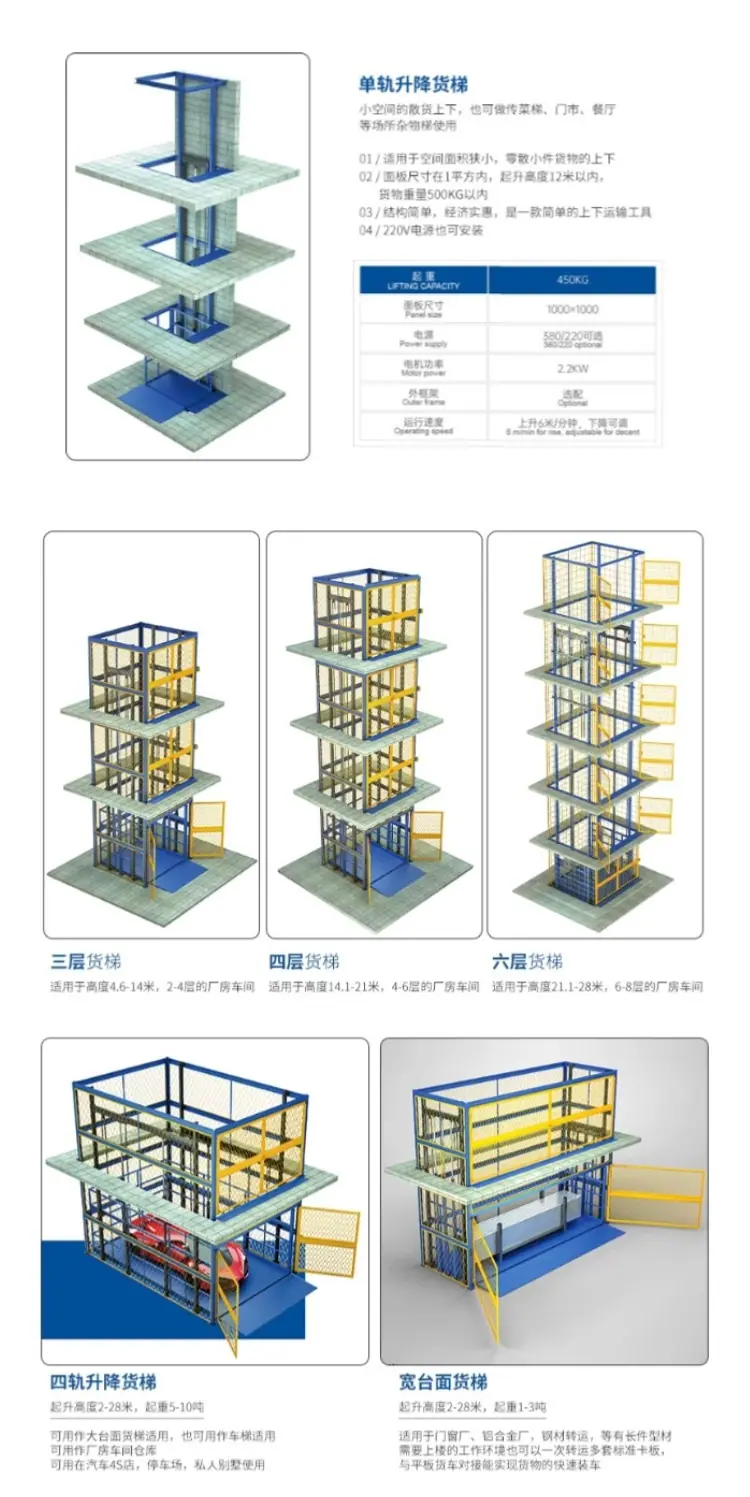 稿定设计-5.jpg