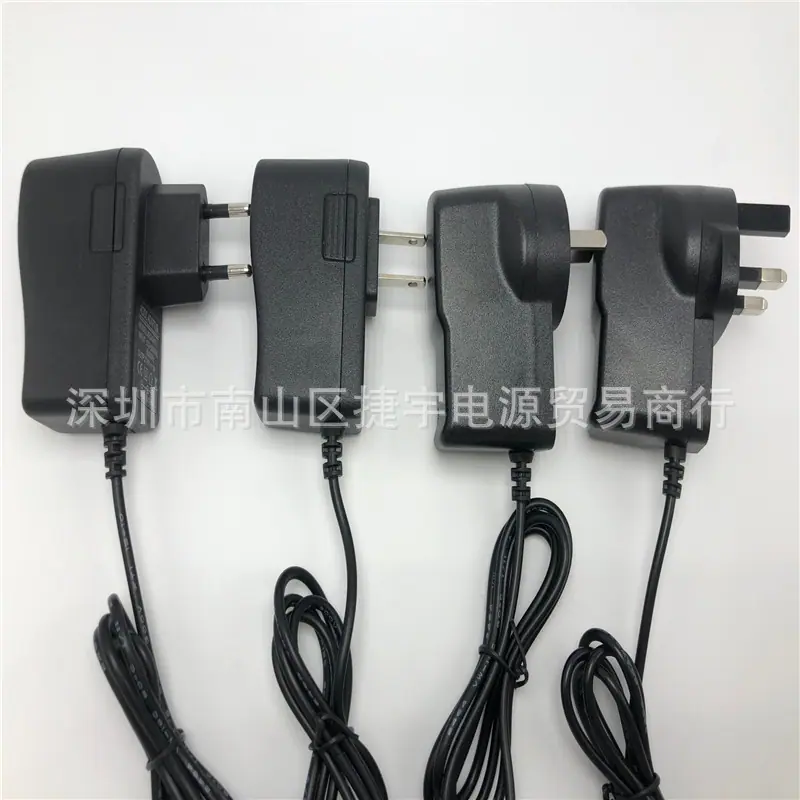 6V1A四种规格04