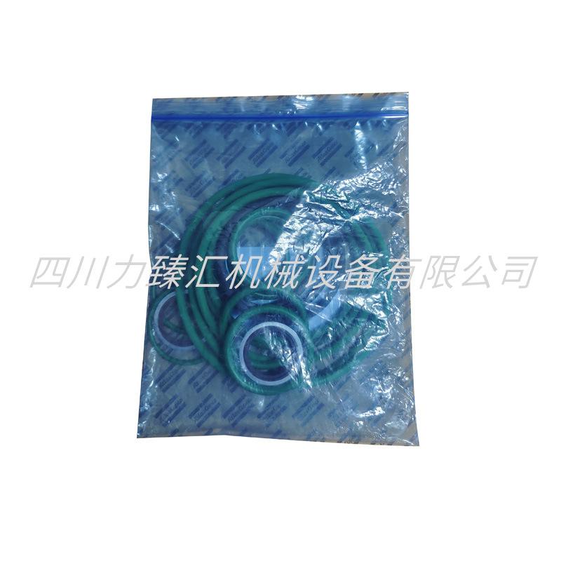 冷却器保养包2906066300(3)