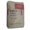 Tpe/Dupont Americano/5526 Hytrel Resistente a la Intemperie, Resistente a los Rayos UV Material Hytrel para Anillos de Sellado 55D