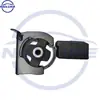12361-22080 1236122080 Borracha de Suporte do Motor é Adequada para Toyota Corolla 01-05