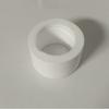 Cartucho de Filtro para Chuveiro Filtro de Algodão Cartucho de Filtro de Algodão PP para Chuveiro Filtro de Algodão PP Compactado Anti-Entupimento Universal Branco Substituição de Torneira para Uso Doméstico