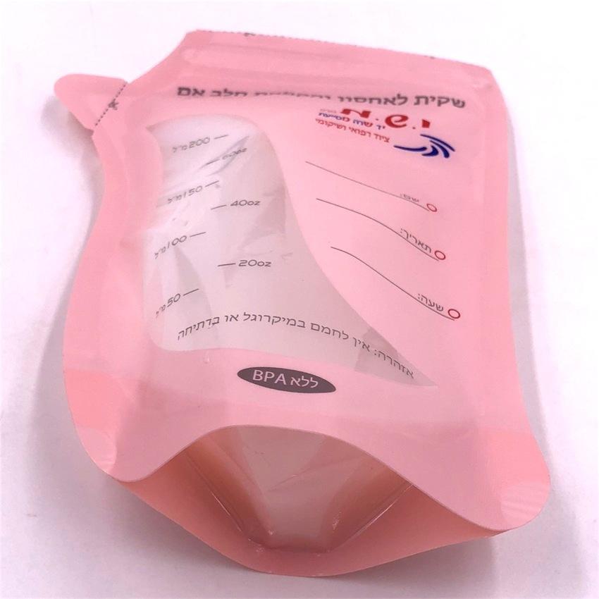 异型字母母乳袋1.JPG