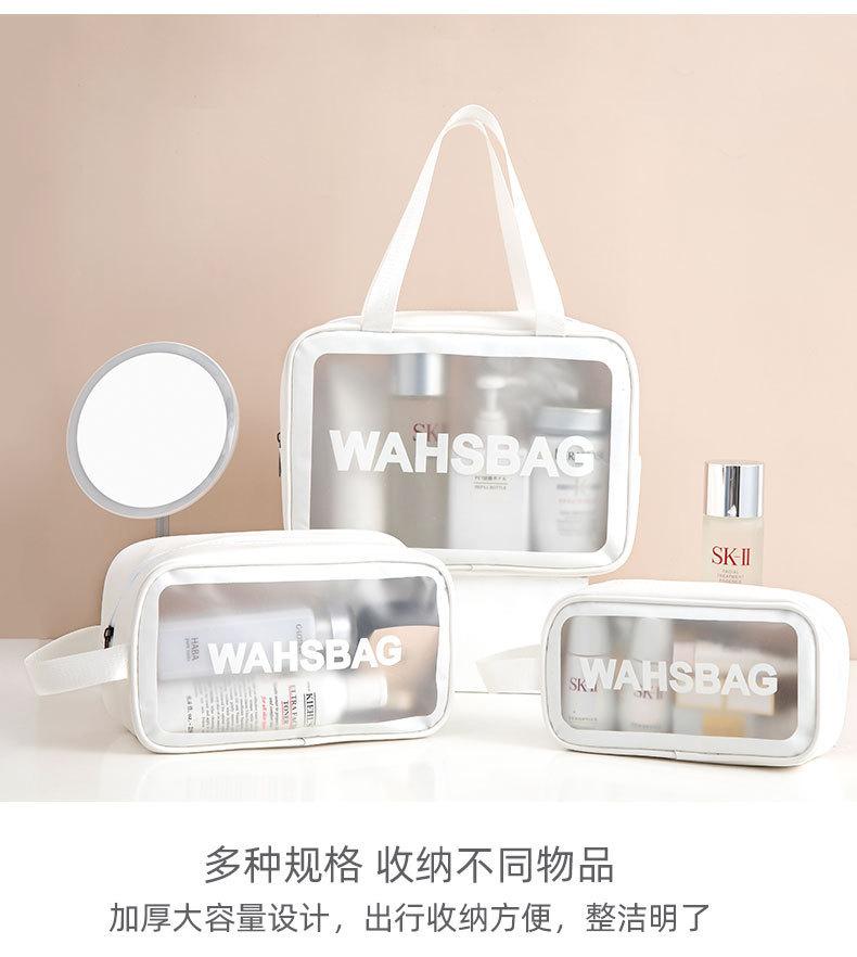 详情图片_08.jpg