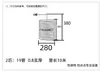 Acero Inoxidable 304 3P5P10P15 HP Enfriador Serpentín de Refrigeración Evaporador Intercambiador de Calor Enfriador Radiador