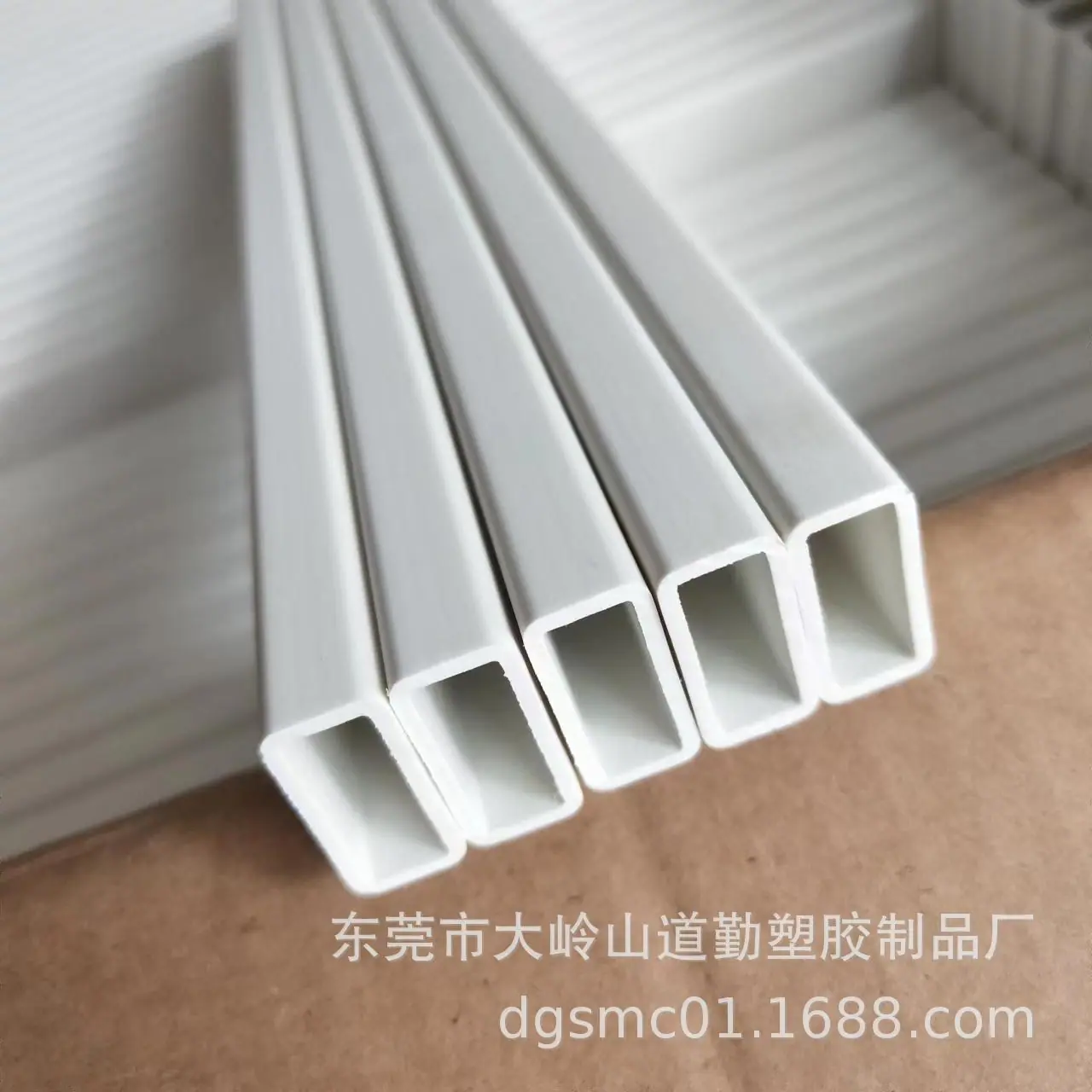 微信图片_202206231543596