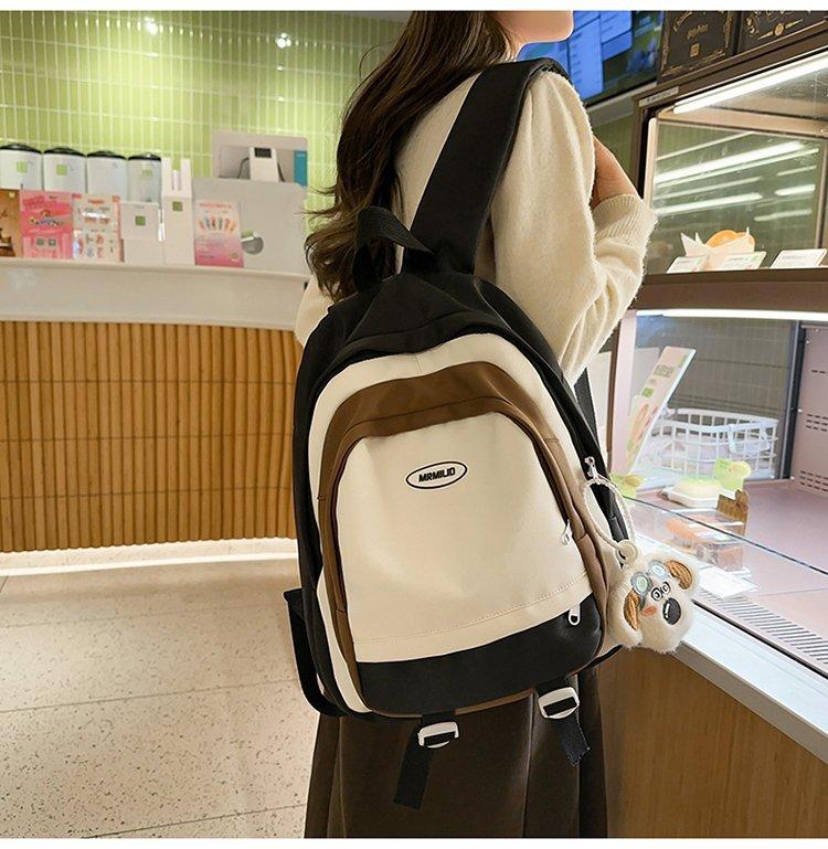 2024113015314543872487w750h769_750x750.j