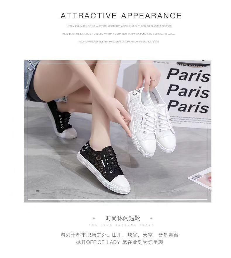 微信图片_2022050912515011