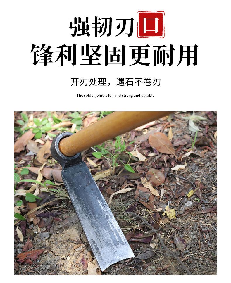 详情_11.jpg