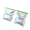 Las bolsas de sellado de minas son ignífugas, antiestáticas y tienen un buen rendimiento de sellado y características estables.. Bolsas de sellado de gas de mina