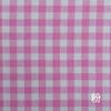 Hilo de Algodón Teñido en Hilo Explosiones de Taobao Clásico Chaoyang Pareja Casual Cuadros Tela para Ropa Multicolor Mancha Venta al por Mayor