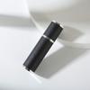 Em estoque 5ML Perfume de Couro Sub-Envase Portátil Amostra Mini Press Sub-Envase Garrafa Vazia Garrafa Spray Líquido