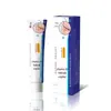Folículos Pilosos, Coceira na Pele, Caroços na Cabeça, Acne, Acne no Couro Cabeludo, Creme para Folículo Piloso