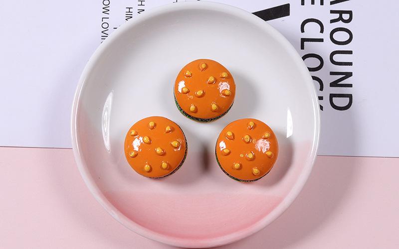 IMG_1741 - 副本.JPG