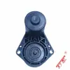 Motor de pinza de freno motor de cilindro trasero 1617535580 aplicable a Citroen C5AIRCORSS Peugeot 308