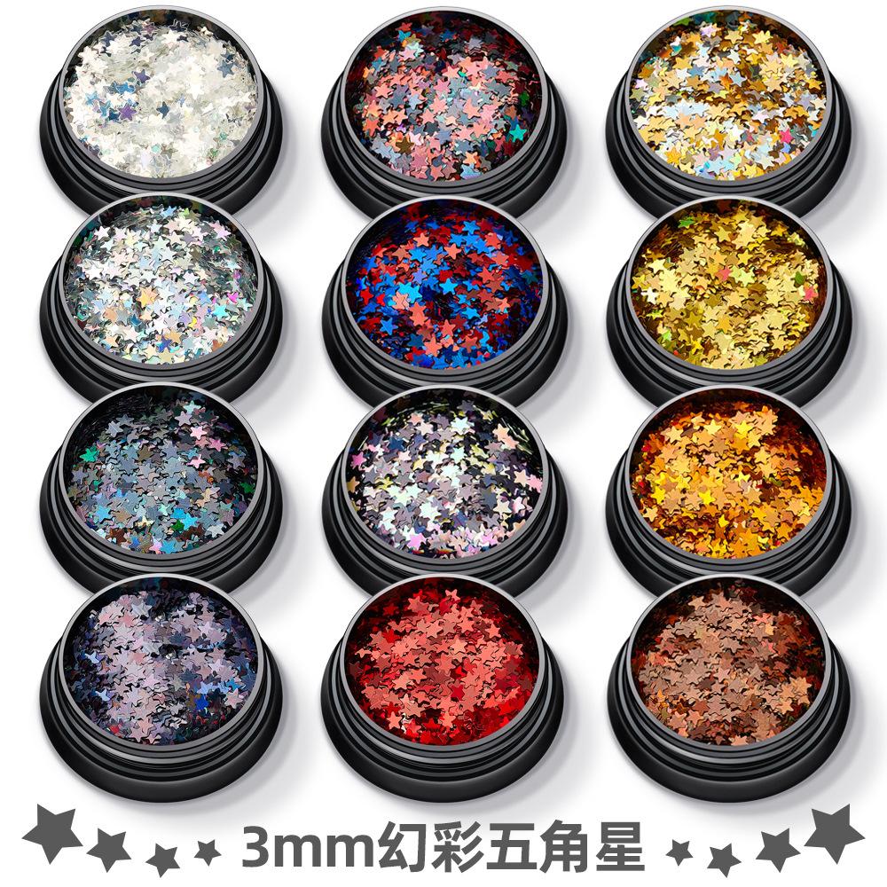 3mm五角星4-12.jpg