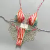 2026 Nuevo Bikini Rayado Sexy Transfronterizo Traje de Baño Estilo Europeo y Americano Traje de Baño para Mujer Venta al por Mayor desde Fabricante