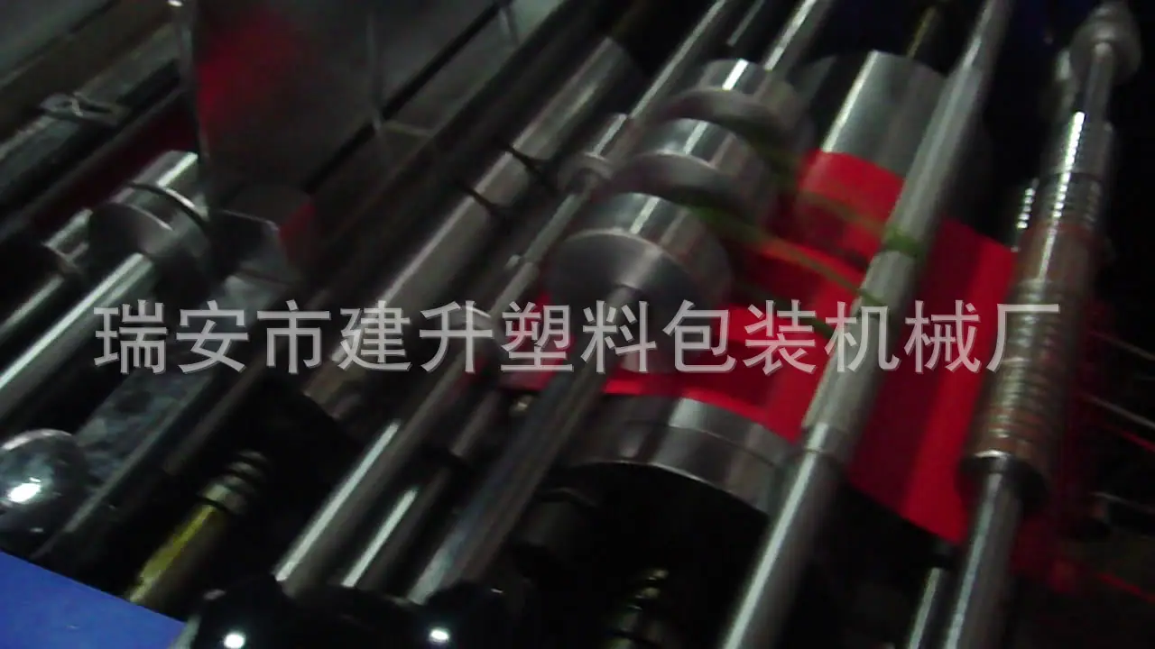 zf-380cenvelope[00_00_53][2013