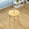 Mesa y Silla de Café Combinación Tienda de Postres Tienda de Té de Leche Sofá Área de Descanso Simple Ocio Bar de Libros Sofá Doble Madera Maciza