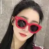 Nuevas Gafas de Sol Estilo Europeo y Americano con Diseño de Burbujas, Estilo Fiesta Original, Gafas de Sol Personalizadas con Protección Solar, Gafas de Sol al por Mayor Transfronterizas L