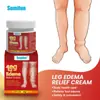 Sumifun E-commerce Transfronteiriço Creme para Inchaço Inchaço nas Pernas Inchaço Muscular Creme Calmante para a Saúde Em Estoque k20140