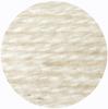 Fio de lã para tufting 2 fios 4 fios 6 fios 100% fio de lã merino para tapete