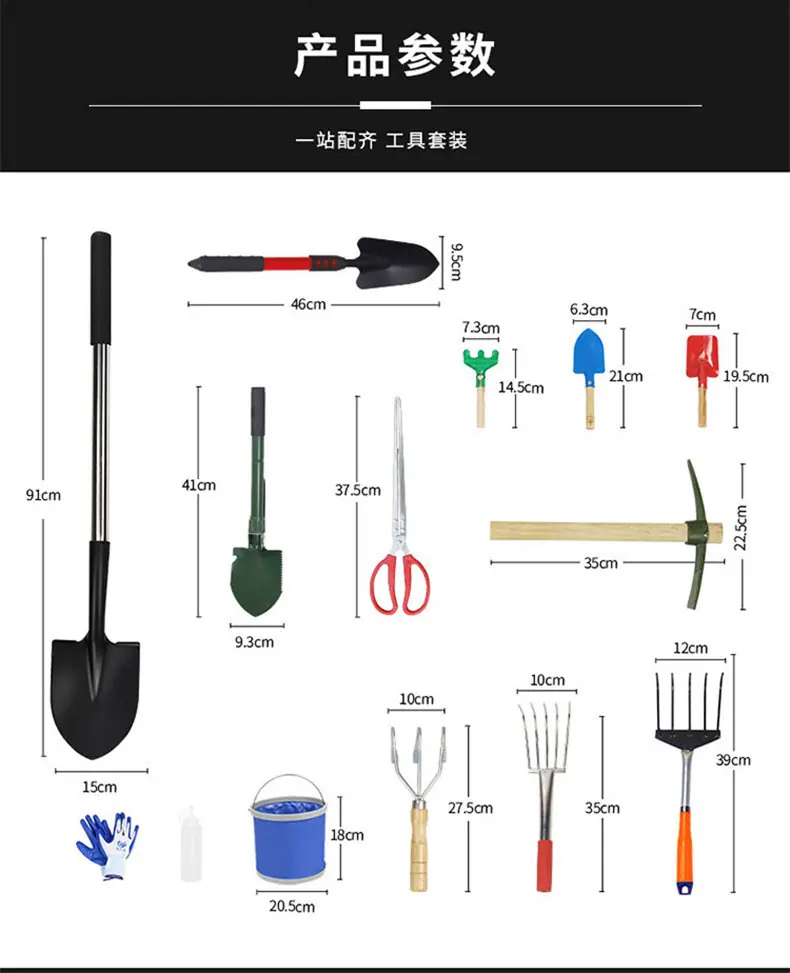 详情_04.jpg