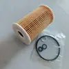 Filtro de Óleo para Hyundai para Elantra 2005-2022 para i30 2007-2012 para Tucson 2015-2023 para Sonata 2004-2014 para Kia para Cee'd 2012-2018 para Optima 2015- para Rio 2005-2017 para Sportage 2015-2022 OE 26310 2A510
