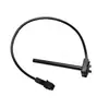 Adequado para Caminhões Mercedes-Benz Sensor de Nível de Água 9425420217 Sensor de Nível de Água