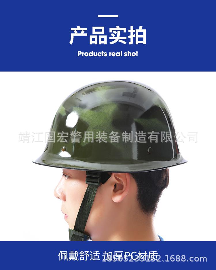 详情_03.jpg