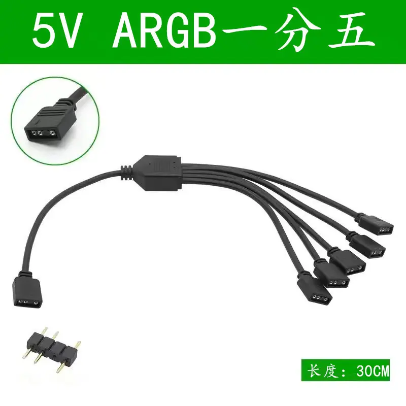 O1CN016wkfO526Xpaj2FoNm_!!9803