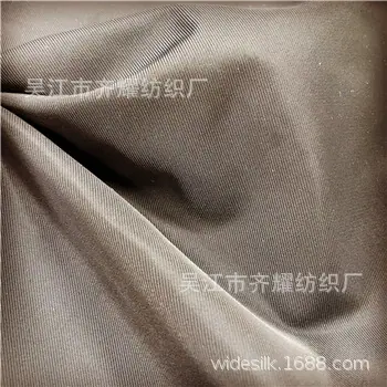 src=http___cbu01.alicdn.com_im