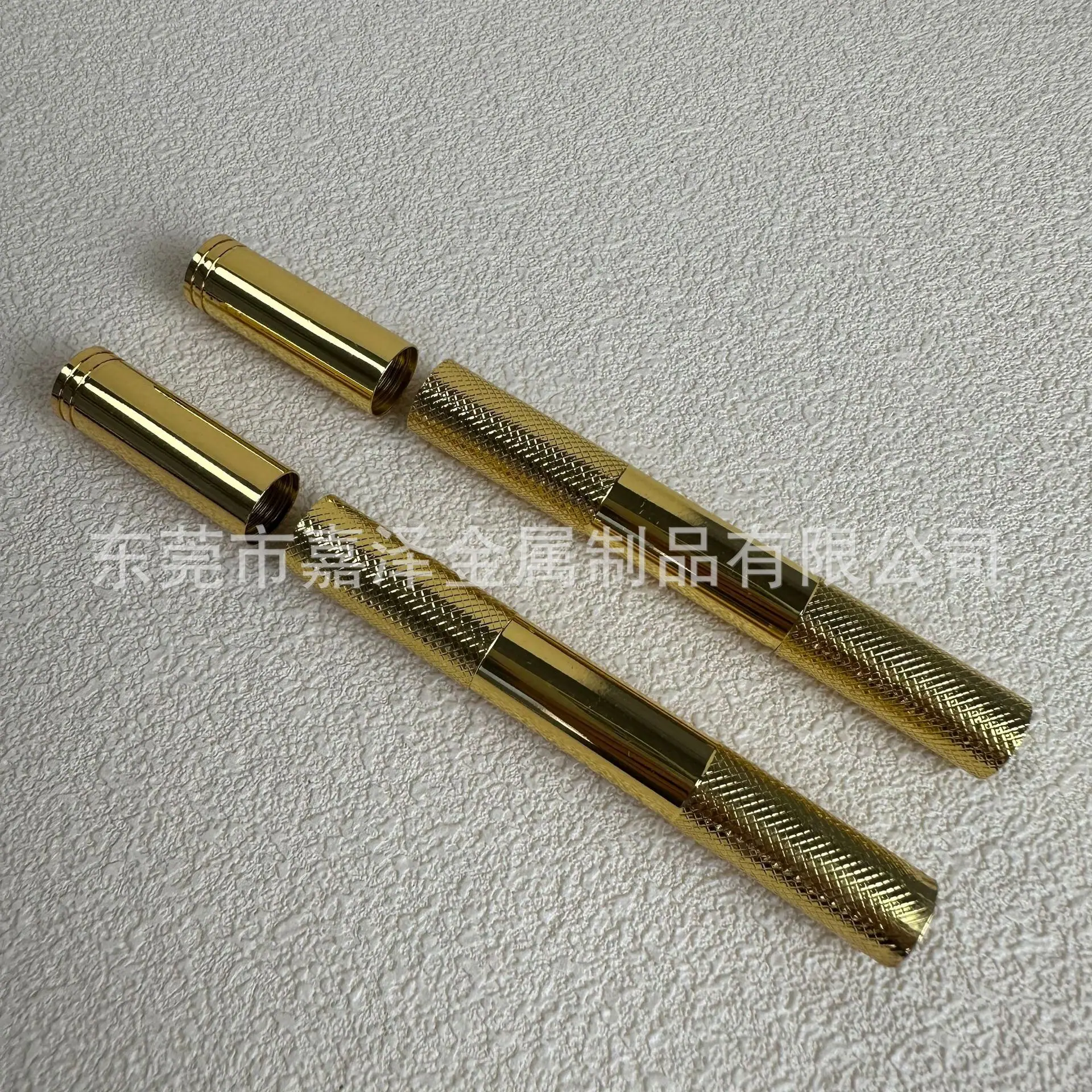 6E555BA49EF1DBE288DBC94B701530