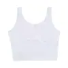 Ropa interior para niñas para la primera etapa de desarrollo, edades 9-12, para estudiantes de primaria y secundaria, algodón puro, estilo delgado, diseño anti-golpes, camiseta de tirantes para niñas