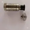 Transmissor de Vibração Integrado Hzd-B-8C-A2-B1 Sonda de Sensor de Vibração Wuxi Houde