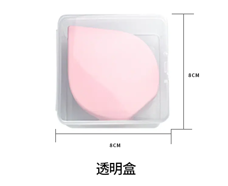 详情_13.png