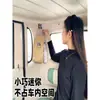 Gancho para Triciclo Carga Colgante Adecuado para Shenghao F3Plus Jinpeng Xuebao Gancho sin Agujeros Zinc