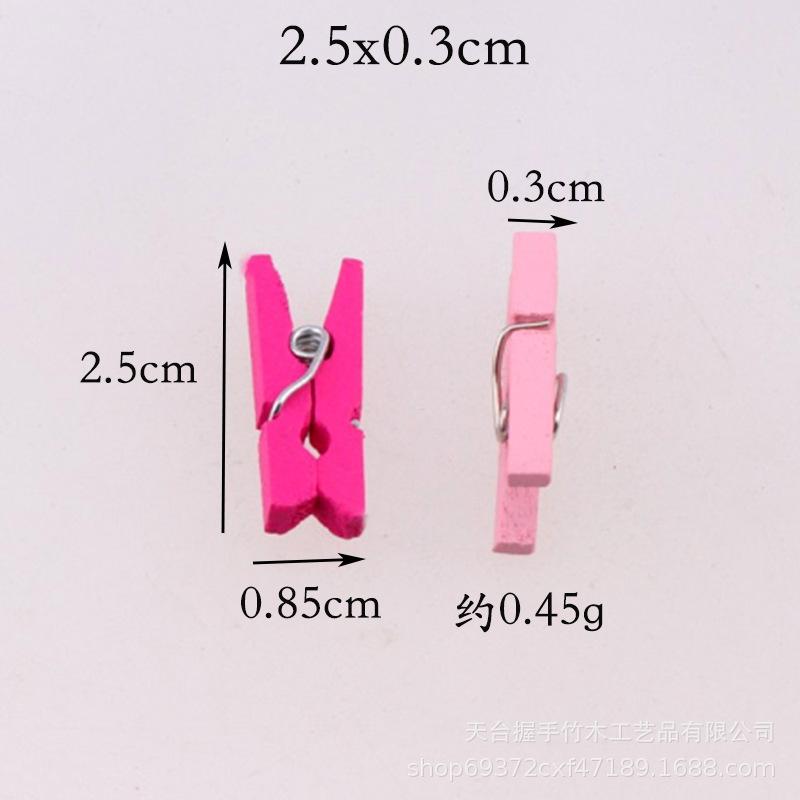 thumb_IMG_6565_1024副本