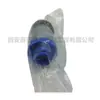 2258290173 Elemento de Filtro de Precisión para Compresor de Aire Atlas