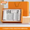 Regalos Reunión Anual 316L Set de Tazas Térmicas Xiaomi Souvenir Regalo de Negocios Logo Personalizado Regalo Práctico de Gama Alta
