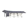Cama dobrável almofada de algodão colchão individual escritório intervalo para almoço cama cochilo espessado almofada combinando almofada de algodão acessórios camurça